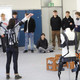 DortmunderHochschultage_3 Workshop für Schüler